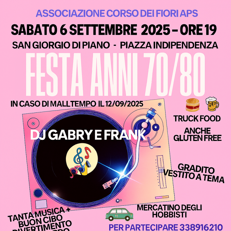 ChatGPT Image 30 lug 2025, 11_40_00