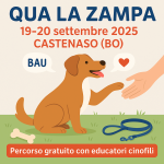 ChatGPT Image 30 lug 2025, 12_40_55