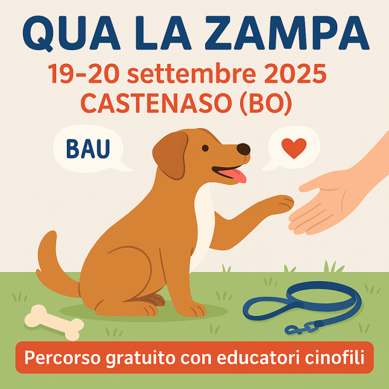 ChatGPT Image 30 lug 2025, 12_40_55