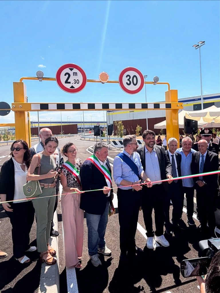 528020421_1234738078670247_8247491129991935410_n