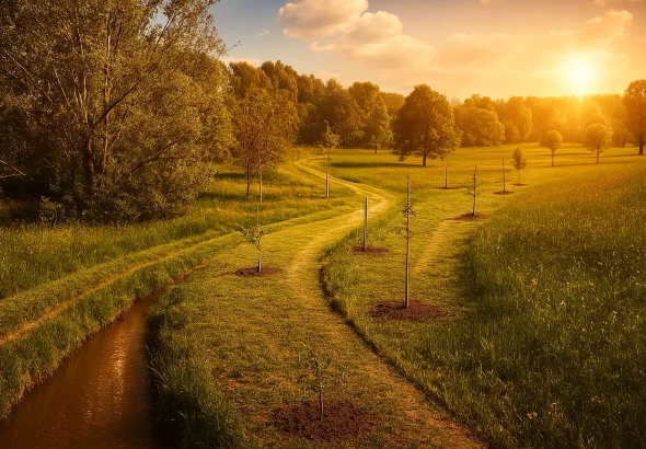 assets_task_01k3jse4nhffdsn6d6geex9z2t_1756198683_img_0