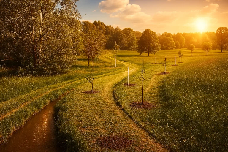 assets_task_01k3jse4nhffdsn6d6geex9z2t_1756198683_img_0