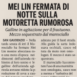 ChatGPT Image 9 set 2025, 09_13_26