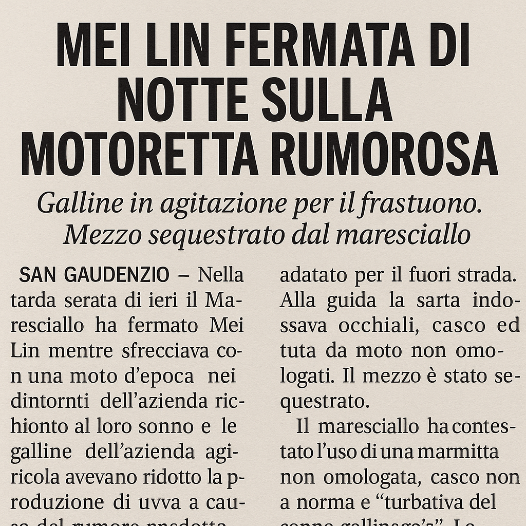 ChatGPT Image 9 set 2025, 09_13_26